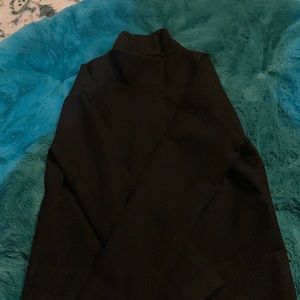 Dress coat for sale!